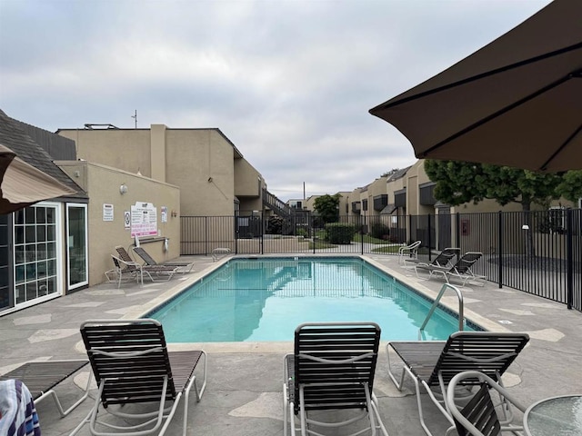 6333 Mount Ada Rd Unit 183, San Diego, CA 92111 - photo 15