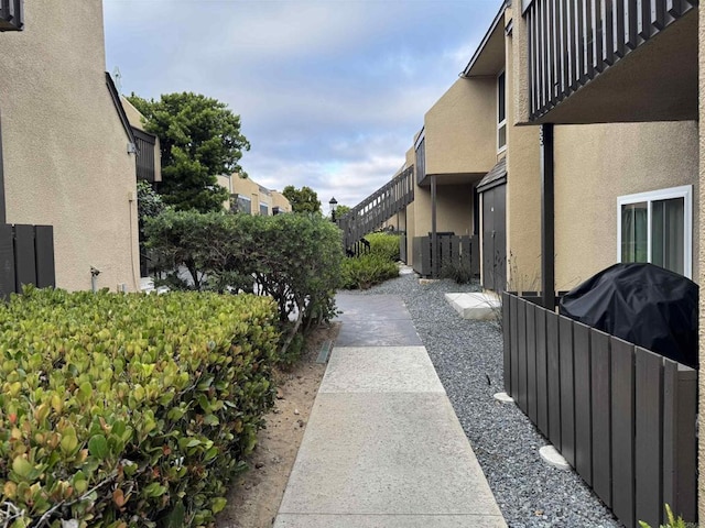 6333 Mount Ada Rd Unit 183, San Diego, CA 92111 - photo 2