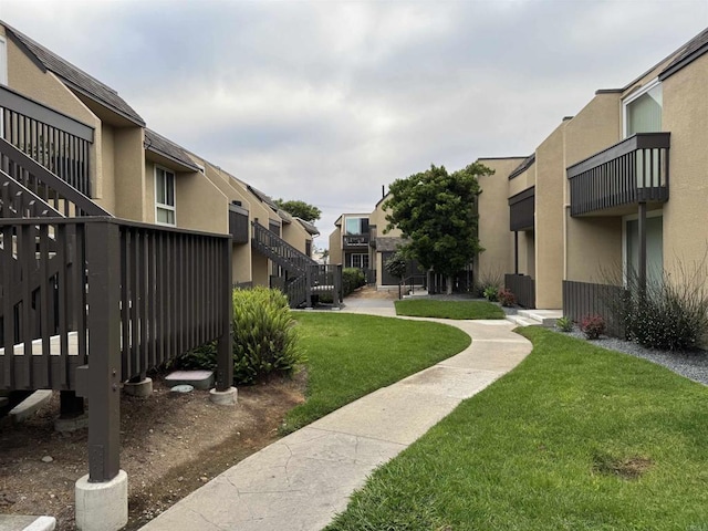 6333 Mount Ada Rd Unit 183, San Diego, CA 92111 - photo 1