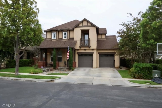 8 Terrastar Ln, Ladera Ranch, CA 92694 - photo 1