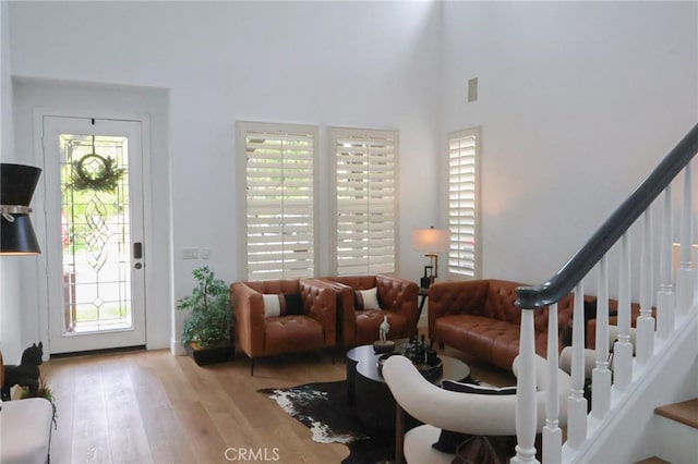 8 Terrastar Ln, Ladera Ranch, CA 92694 - photo 6