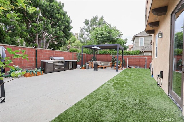 8 Terrastar Ln, Ladera Ranch, CA 92694 - photo 15