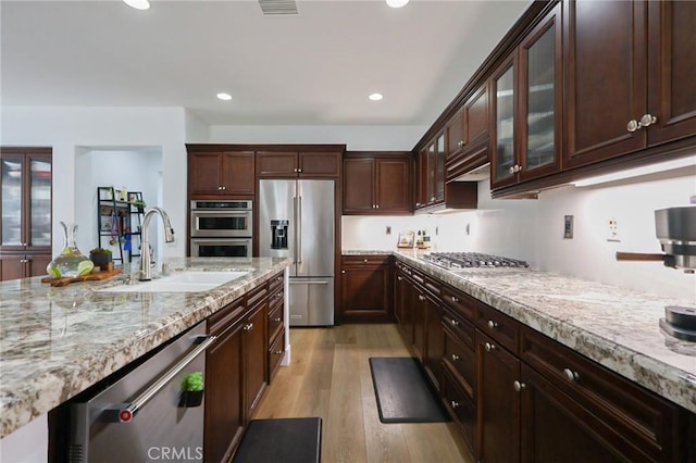 8 Terrastar Ln, Ladera Ranch, CA 92694 - photo 2