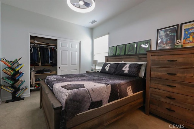 8 Terrastar Ln, Ladera Ranch, CA 92694 - photo 9