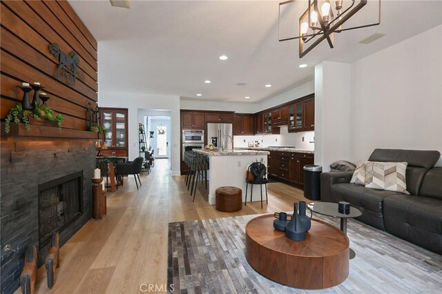 8 Terrastar Ln, Ladera Ranch, CA 92694 - photo 8