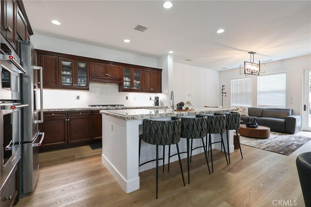 8 Terrastar Ln, Ladera Ranch, CA 92694 - photo 7