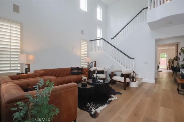 8 Terrastar Ln, Ladera Ranch, CA 92694 - photo 5