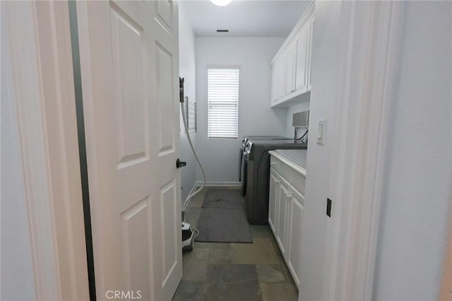 8 Terrastar Ln, Ladera Ranch, CA 92694 - photo 12