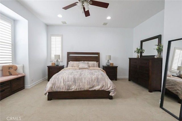 8 Terrastar Ln, Ladera Ranch, CA 92694 - photo 10