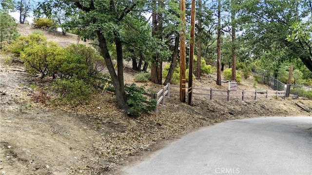 41089 Maryland Rd, Big Bear Lake, CA 92315 - photo 4
