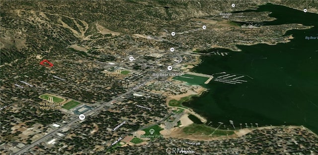 41089 Maryland Rd, Big Bear Lake, CA 92315 - photo 15