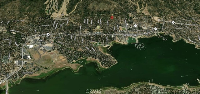 41089 Maryland Rd, Big Bear Lake, CA 92315 - photo 12