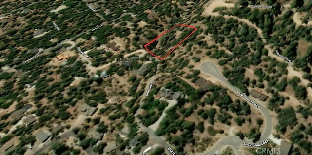 41089 Maryland Rd, Big Bear Lake, CA 92315 - photo 14