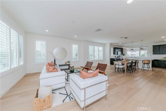 8050 Buell St, Downey, CA 90241 - photo 46