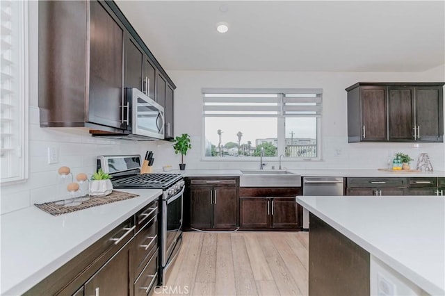 8050 Buell St, Downey, CA 90241 - photo 25