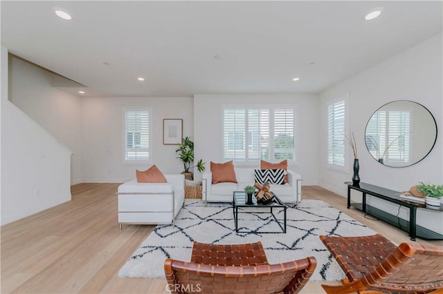 8050 Buell St, Downey, CA 90241 - photo 15