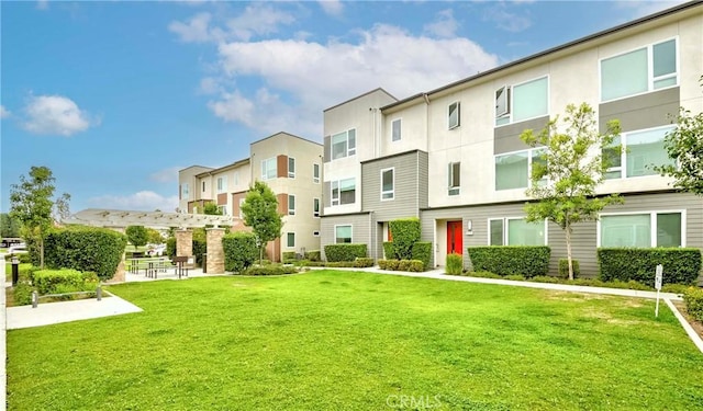 8050 Buell St, Downey, CA 90241 - photo 57