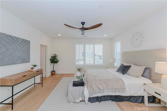 8050 Buell St, Downey, CA 90241 - photo 49