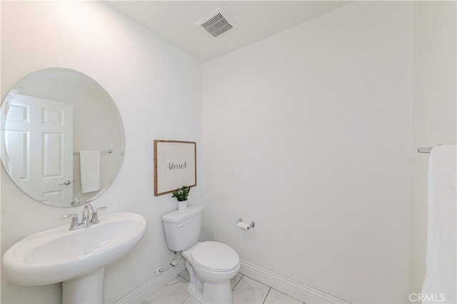 8050 Buell St, Downey, CA 90241 - photo 9