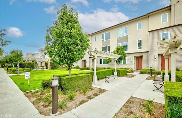 8050 Buell St, Downey, CA 90241 - photo 59