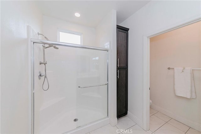 8050 Buell St, Downey, CA 90241 - photo 52