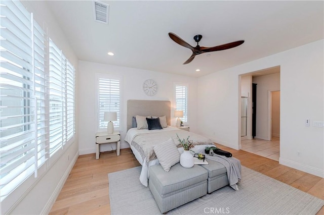 8050 Buell St, Downey, CA 90241 - photo 37