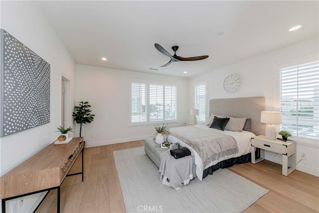8050 Buell St, Downey, CA 90241 - photo 47