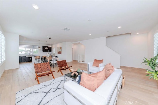 8050 Buell St, Downey, CA 90241 - photo 18
