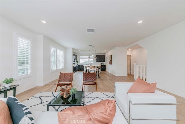 8050 Buell St, Downey, CA 90241 - photo 20