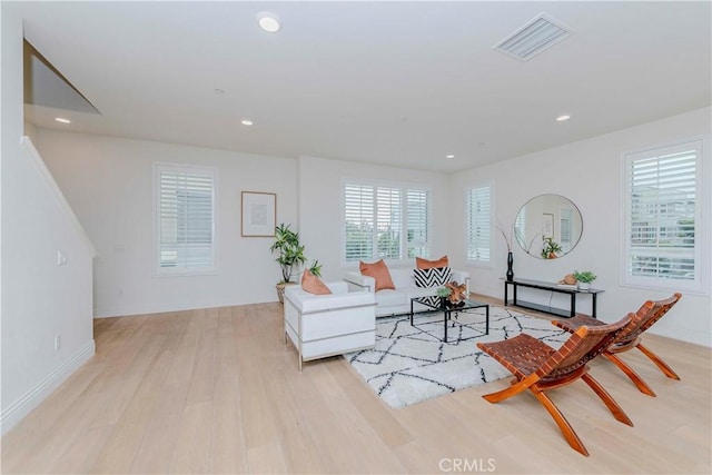 8050 Buell St, Downey, CA 90241 - photo 16