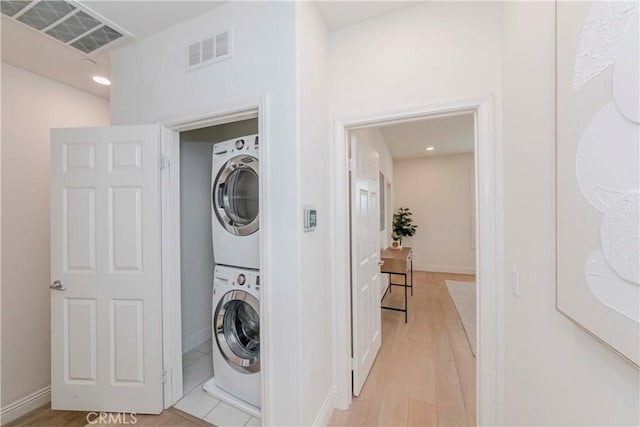 8050 Buell St, Downey, CA 90241 - photo 34