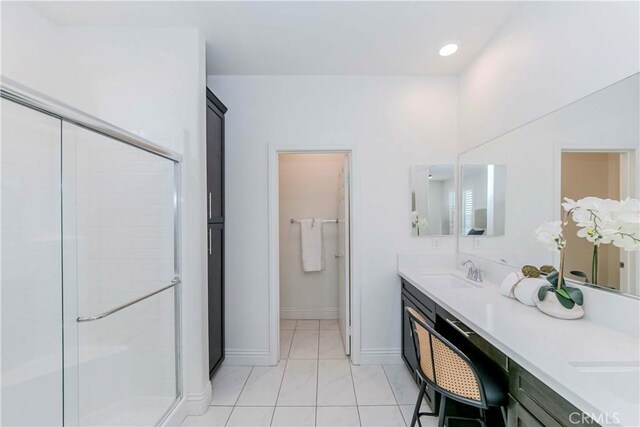 8050 Buell St, Downey, CA 90241 - photo 53