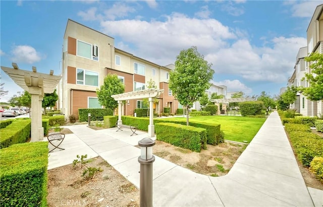 8050 Buell St, Downey, CA 90241 - photo 58