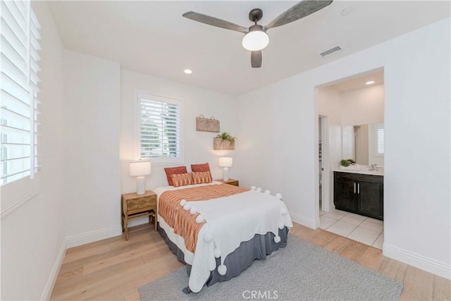 8050 Buell St, Downey, CA 90241 - photo 6