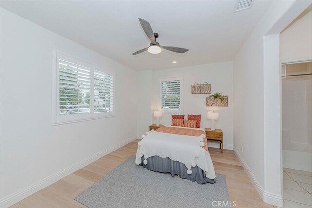 8050 Buell St, Downey, CA 90241 - photo 7