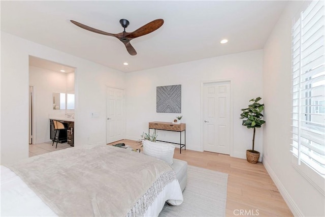 8050 Buell St, Downey, CA 90241 - photo 50
