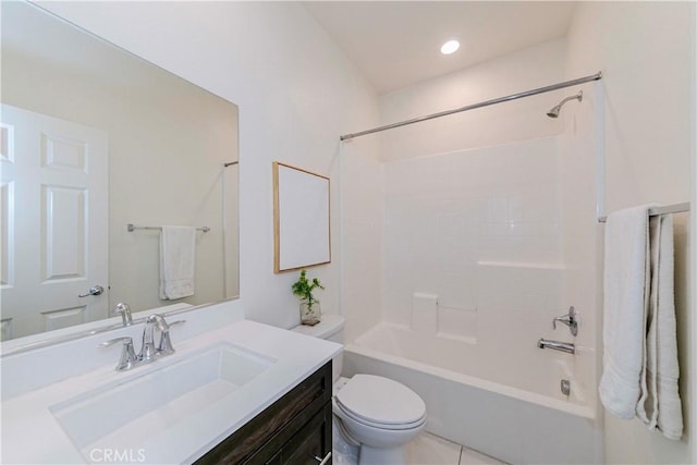8050 Buell St, Downey, CA 90241 - photo 55