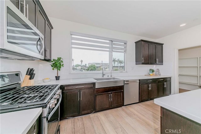 8050 Buell St, Downey, CA 90241 - photo 14