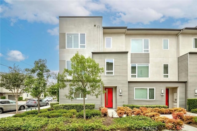 8050 Buell St, Downey, CA 90241 - photo 1