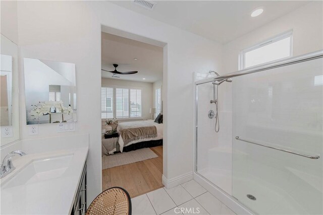 8050 Buell St, Downey, CA 90241 - photo 40
