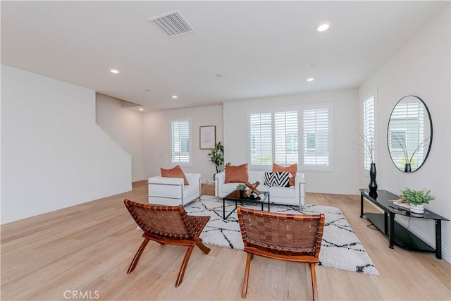 8050 Buell St, Downey, CA 90241 - photo 19