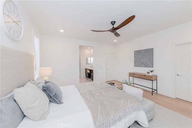 8050 Buell St, Downey, CA 90241 - photo 48