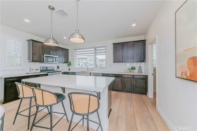 8050 Buell St, Downey, CA 90241 - photo 13