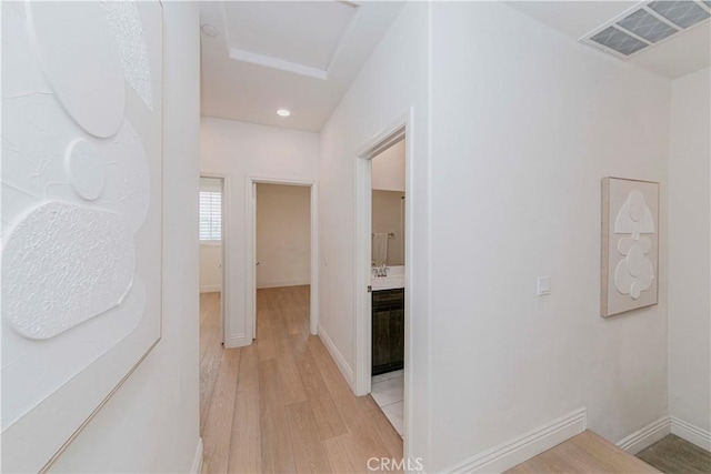 8050 Buell St, Downey, CA 90241 - photo 54