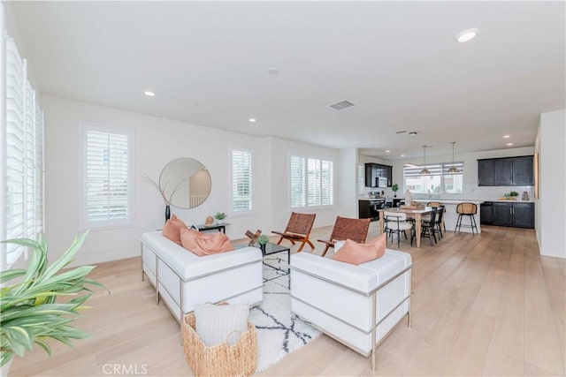 8050 Buell St, Downey, CA 90241 - photo 12