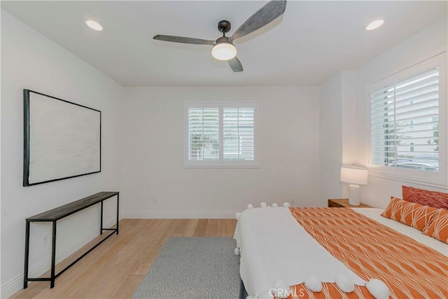 8050 Buell St, Downey, CA 90241 - photo 10