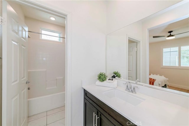 8050 Buell St, Downey, CA 90241 - photo 8