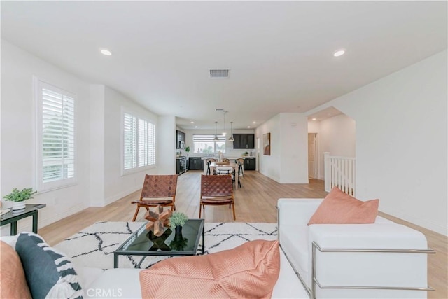 8050 Buell St, Downey, CA 90241 - photo 11