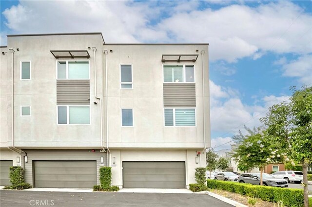 8050 Buell St, Downey, CA 90241 - photo 61