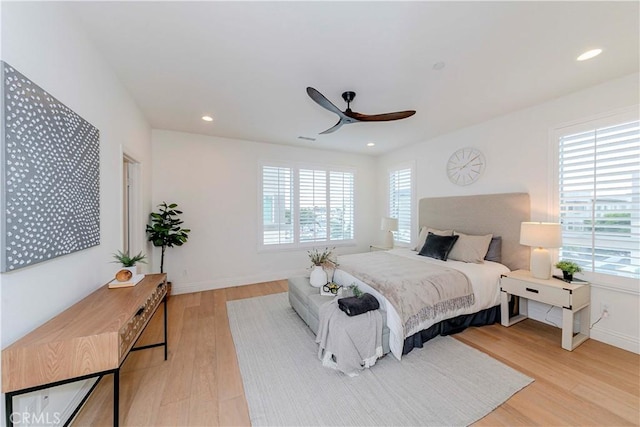 8050 Buell St, Downey, CA 90241 - photo 36